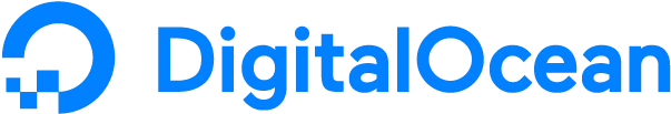 DigitalOcean